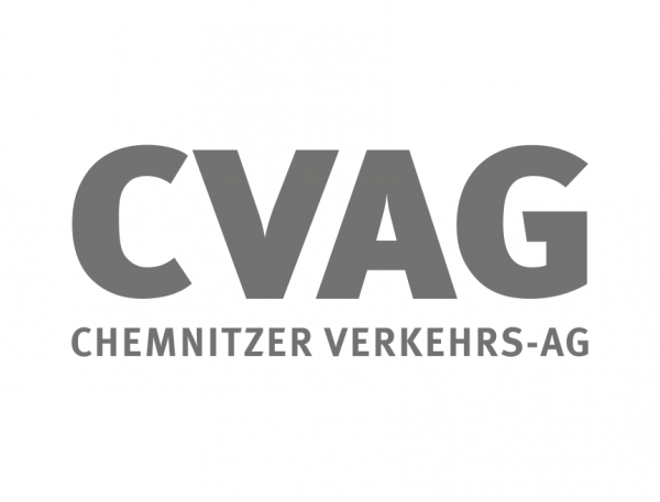 CVAG Chemnitzer Verkehrs-AG