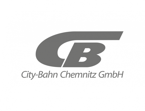 City-Bahn Chemnitz