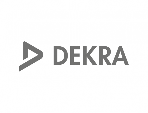 DEKRA