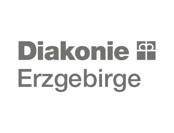 Diakonie Erzgebirge