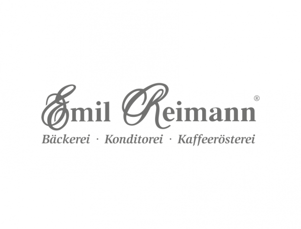 Emil Reimann - Bäckerei, Konditorei, Kaffeerösterei