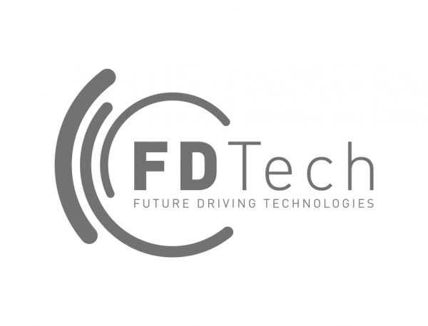 FD Tech - Future Driving Technologies