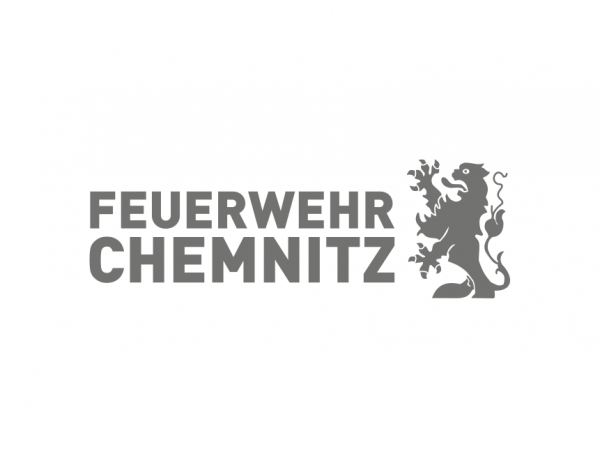 Feuerwehr Chemnitz
