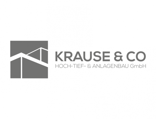 KRAUSE & CO