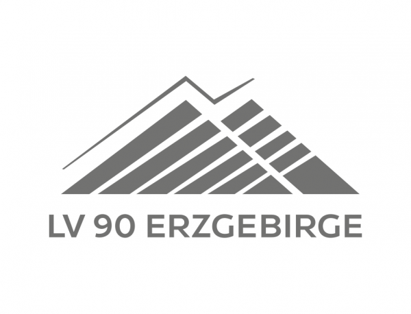 LV90 Erzgebirge