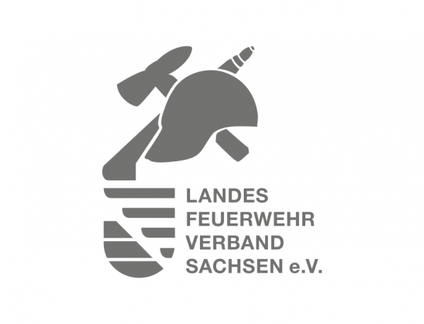 Landesfeuerwehrverband Sachsen