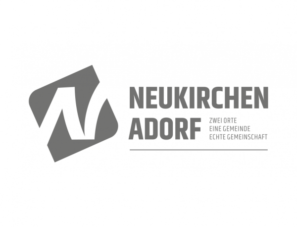 Stadt Neukirchen-Adorf