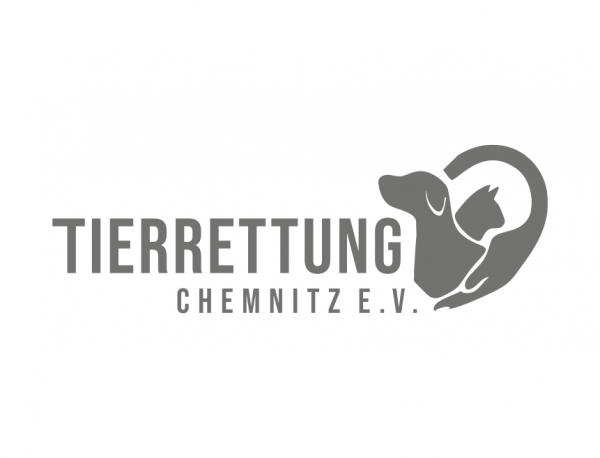 Tierrettung Chemnitz
