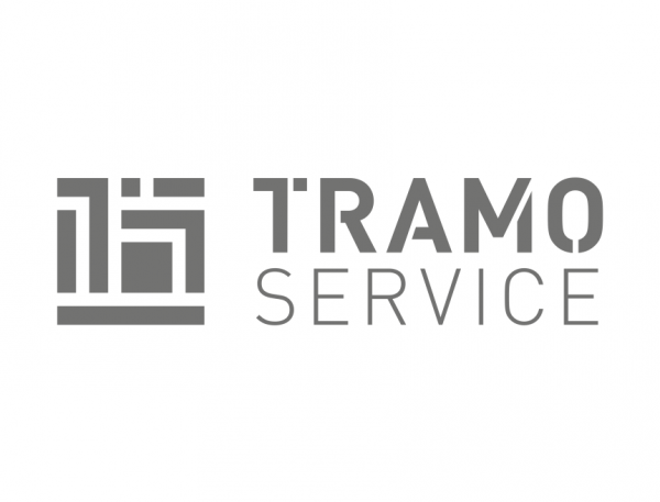 TRAMO Service