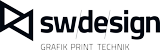 Schilderwerk Design