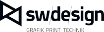 Schilderwerk Design