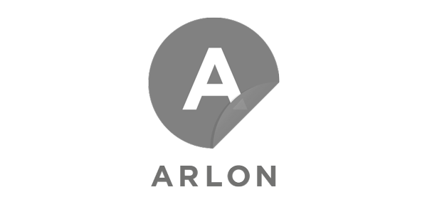 sw/de/sign ist langjähriger zertifizierter Partner von ARLON