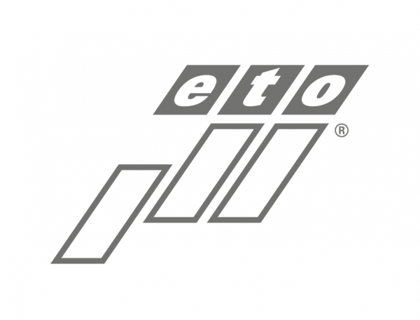 ETO Elektrotechnik Oelsnitz