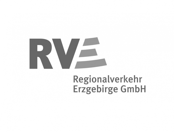 RVE Regionalverkehr Erzgebirge GmbH