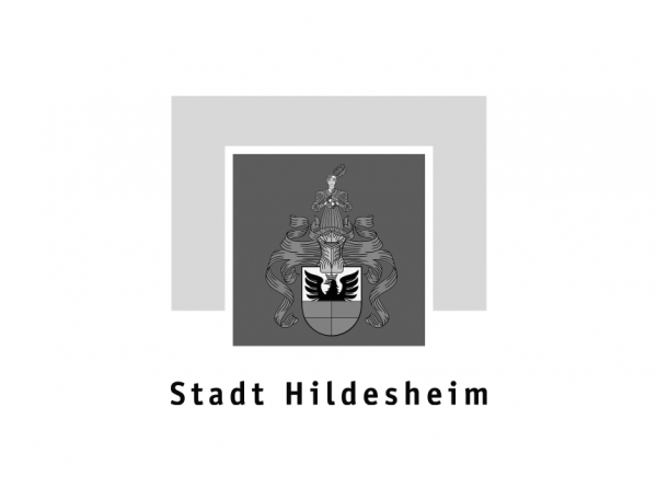 Stadt Hildesheim