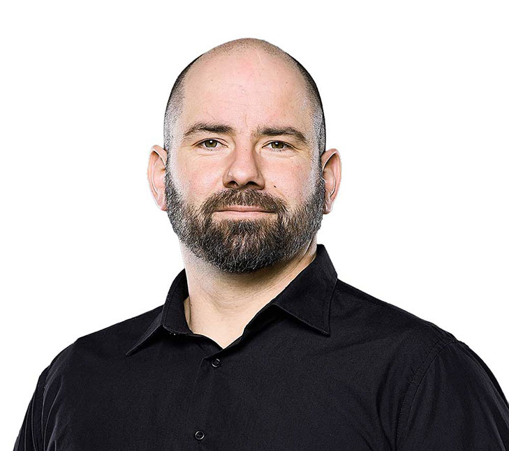 reh_martin_350x310px